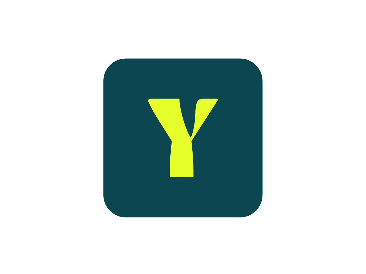 YouFit — bem-estar