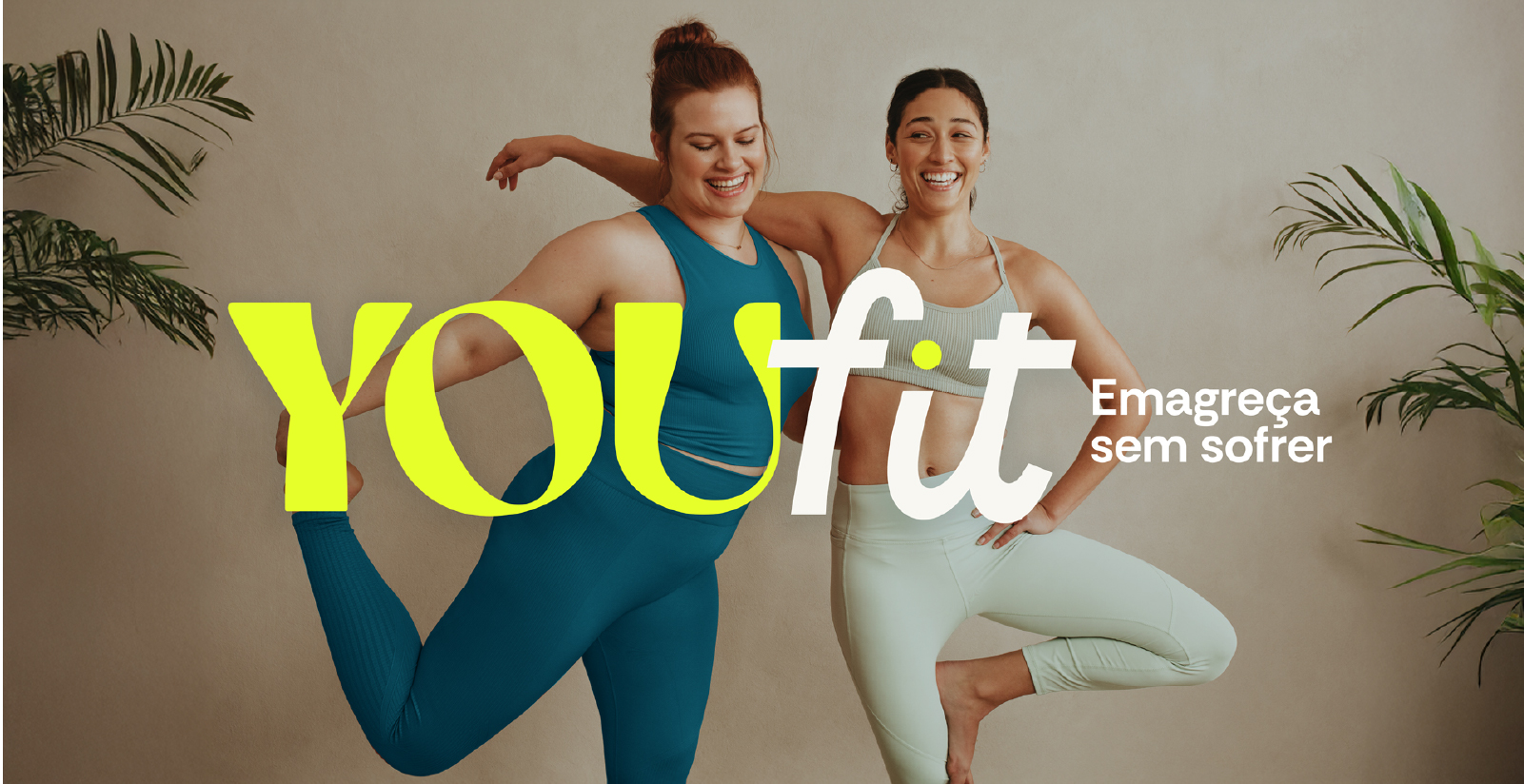 YouFit
